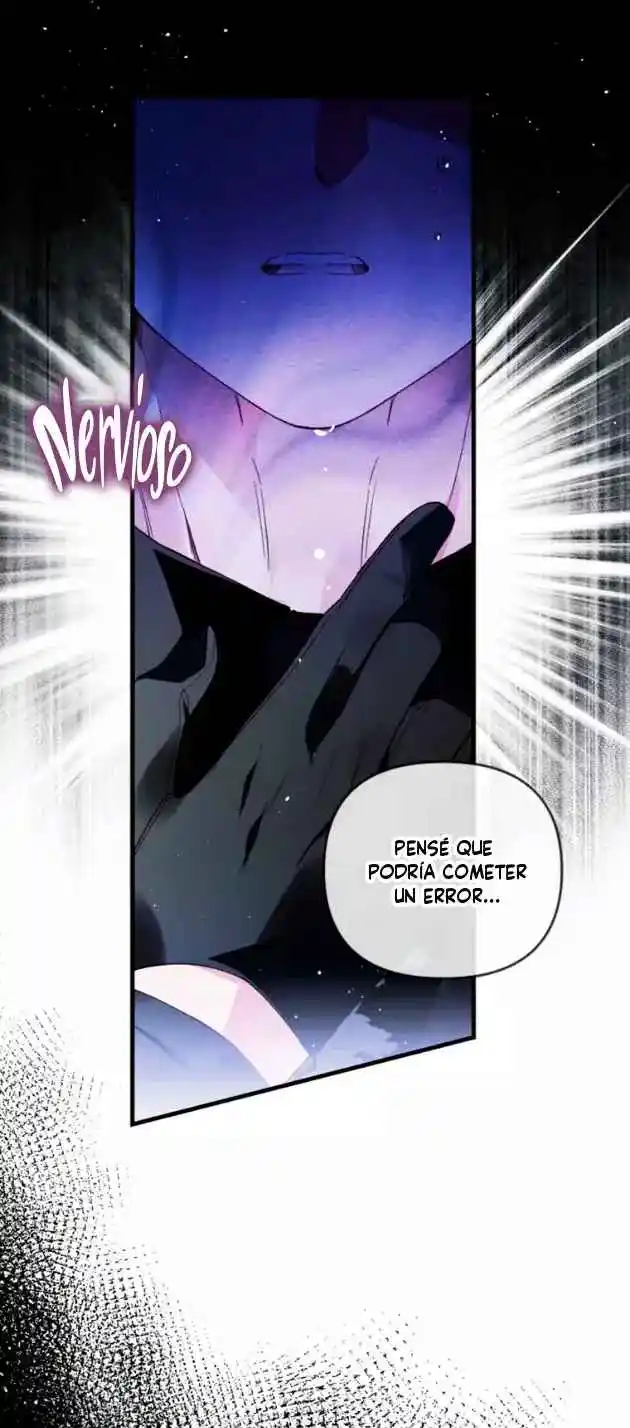 CRIE A MI MARIDO CON DINERO - Capítulo 46 - Página 26 - LectorTMOo