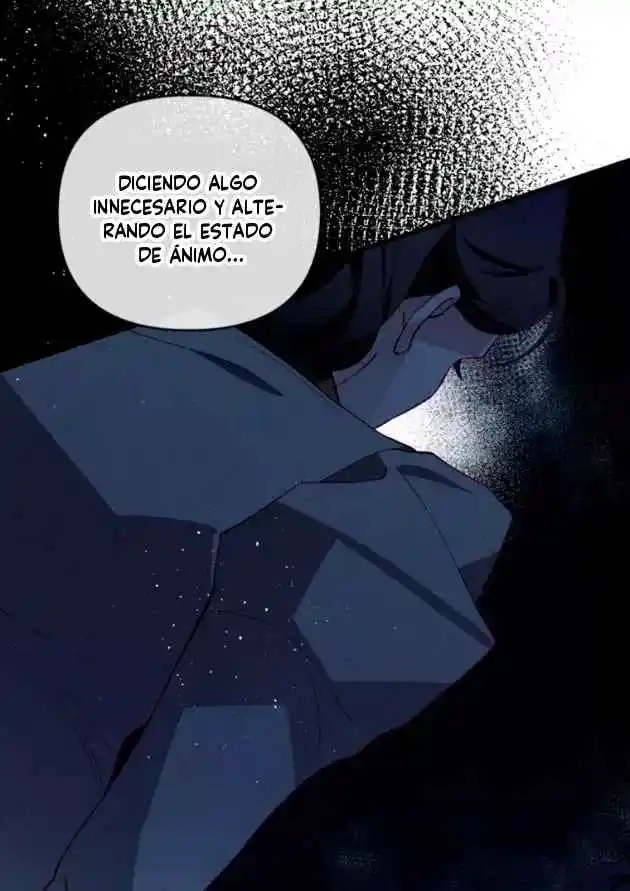 CRIE A MI MARIDO CON DINERO - Capítulo 46 - Página 27 - LectorTMOo