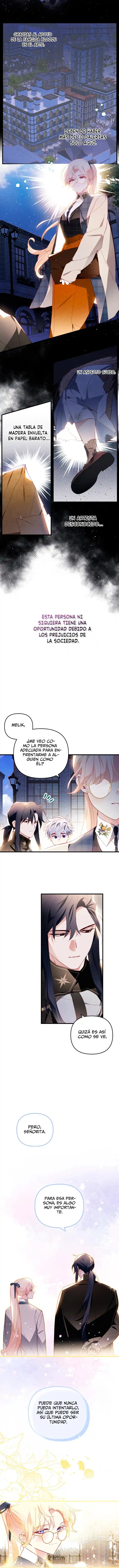 CRIE A MI MARIDO CON DINERO - Capítulo 49 - Página 6 - LectorTMOo