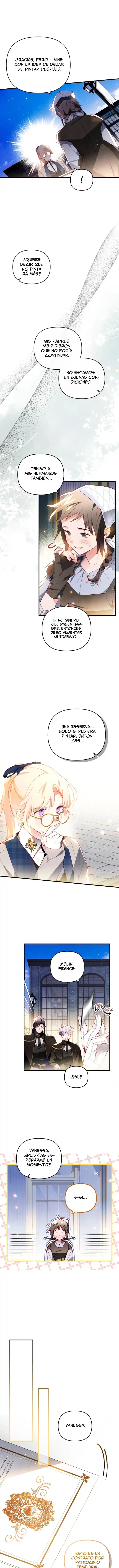 CRIE A MI MARIDO CON DINERO - Capítulo 49 - Página 10 - LectorTMOo