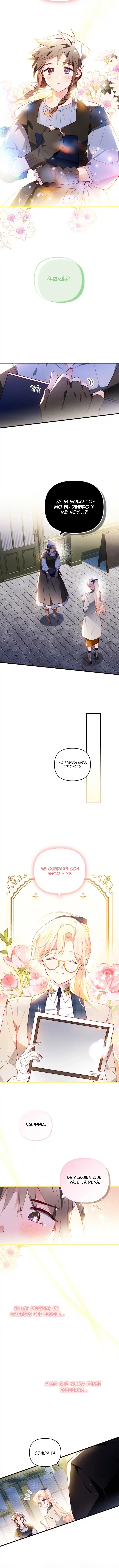 CRIE A MI MARIDO CON DINERO - Capítulo 49 - Página 12 - LectorTMOo