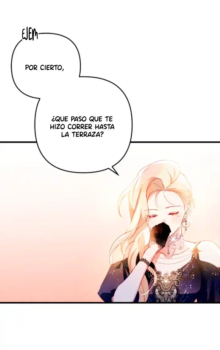 CRIE A MI MARIDO CON DINERO - Capítulo 5 - Página 29 - LectorTMOo