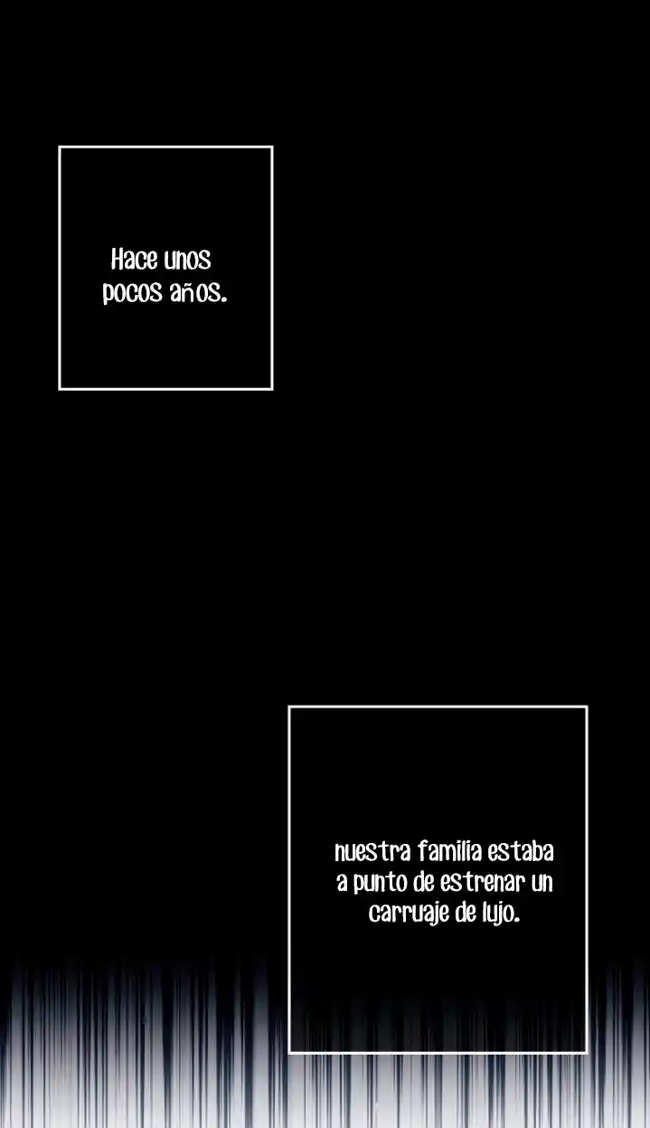 CRIE A MI MARIDO CON DINERO - Capítulo 5 - Página 64 - LectorTMOo