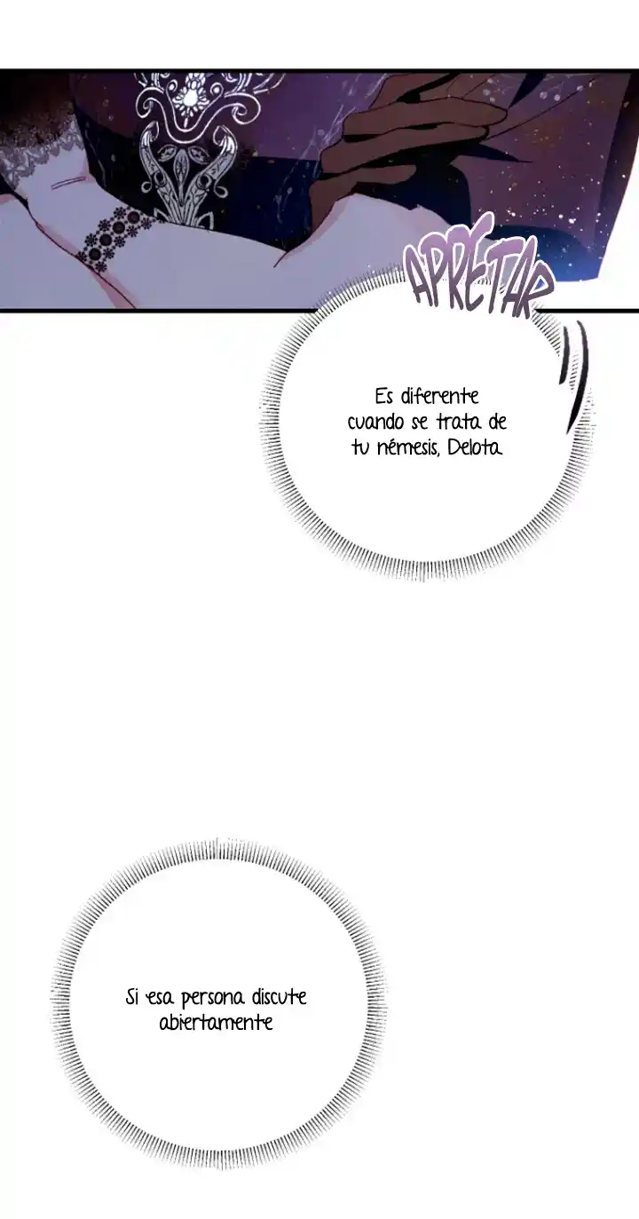 CRIE A MI MARIDO CON DINERO - Capítulo 5 - Página 74 - LectorTMOo