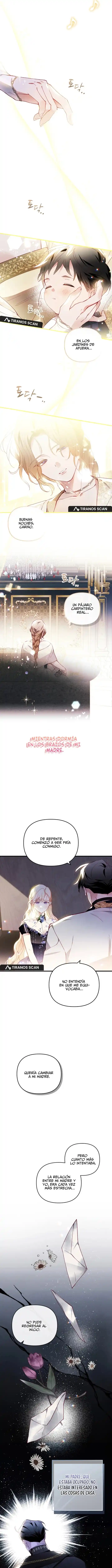 CRIE A MI MARIDO CON DINERO - Capítulo 52 - Página 9 - LectorTMOo