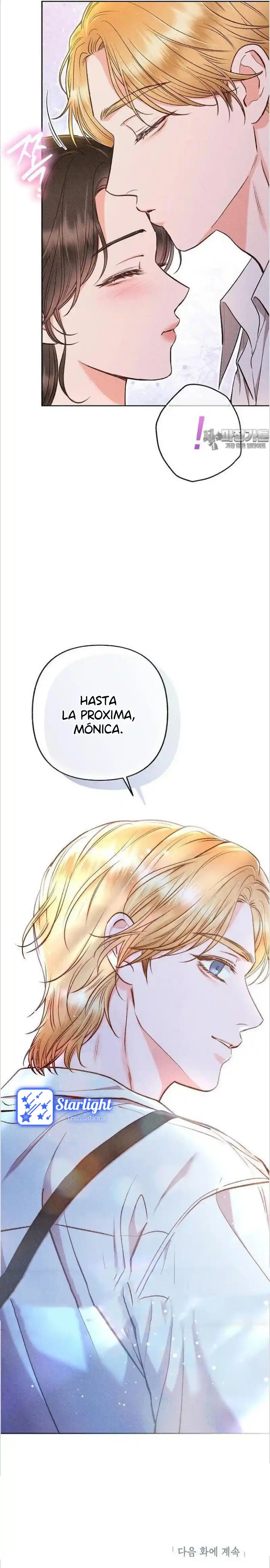 CRIE A MI MARIDO CON DINERO - Capítulo 55 - Página 12 - LectorTMOo