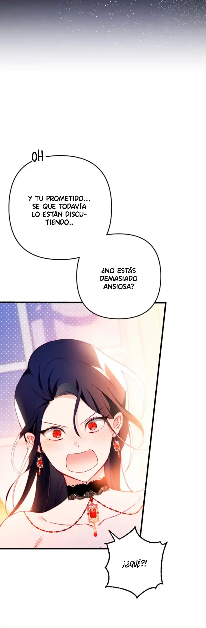 CRIE A MI MARIDO CON DINERO - Capítulo 6 - Página 11 - LectorTMOo