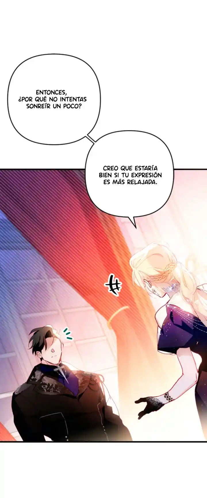 CRIE A MI MARIDO CON DINERO - Capítulo 6 - Página 58 - LectorTMOo