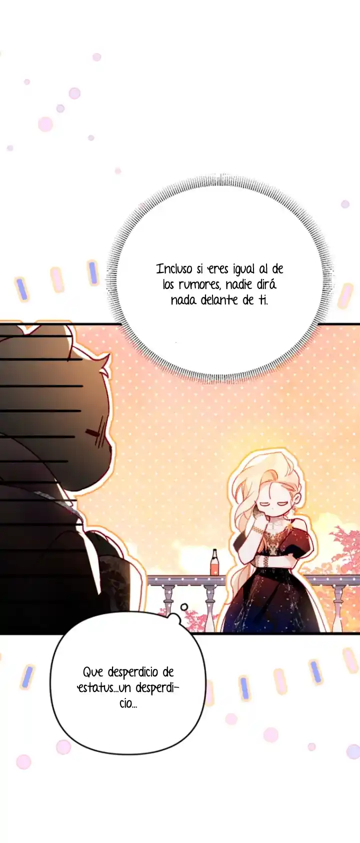 CRIE A MI MARIDO CON DINERO - Capítulo 6 - Página 63 - LectorTMOo