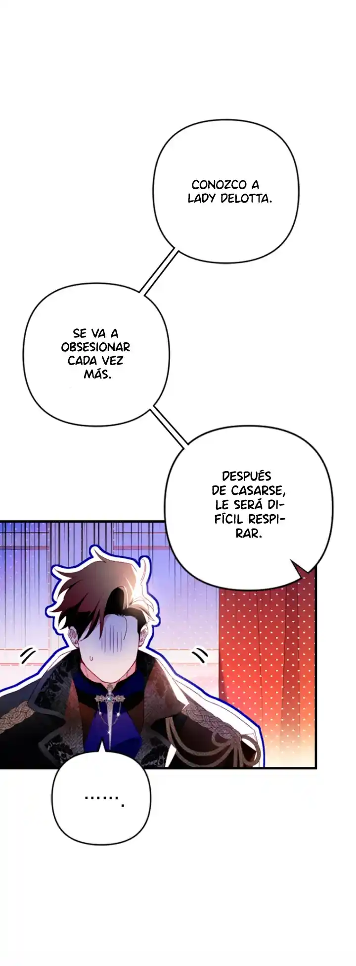 CRIE A MI MARIDO CON DINERO - Capítulo 7 - Página 9 - LectorTMOo