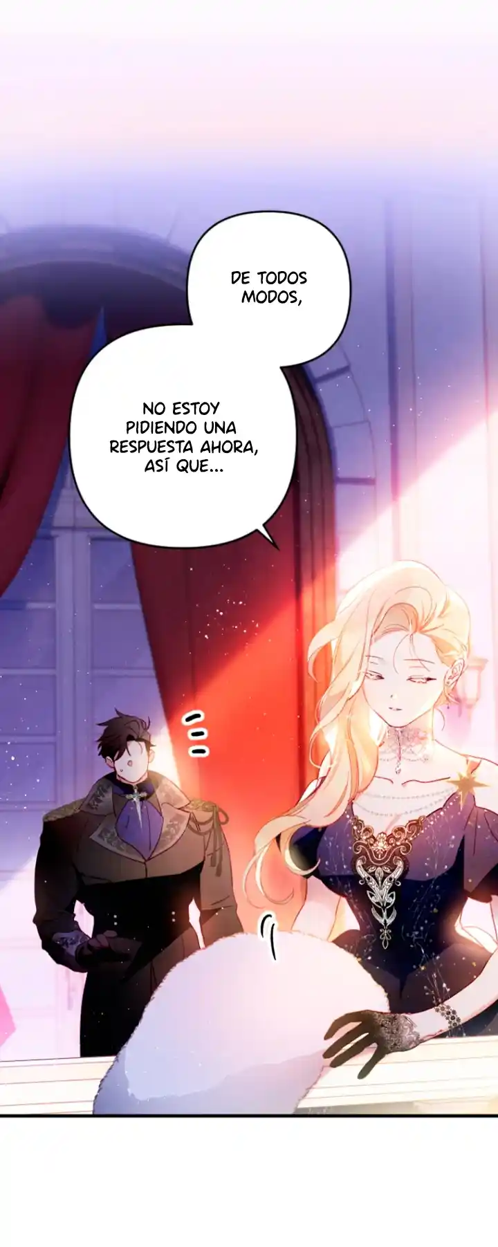 CRIE A MI MARIDO CON DINERO - Capítulo 7 - Página 10 - LectorTMOo