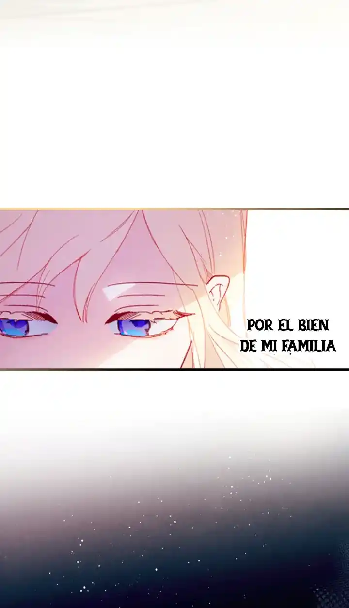 CRIE A MI MARIDO CON DINERO - Capítulo 7 - Página 40 - LectorTMOo