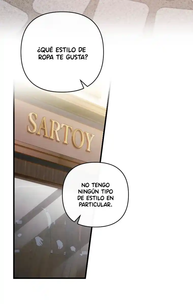 CRIE A MI MARIDO CON DINERO - Capítulo 9 - Página 16 - LectorTMOo