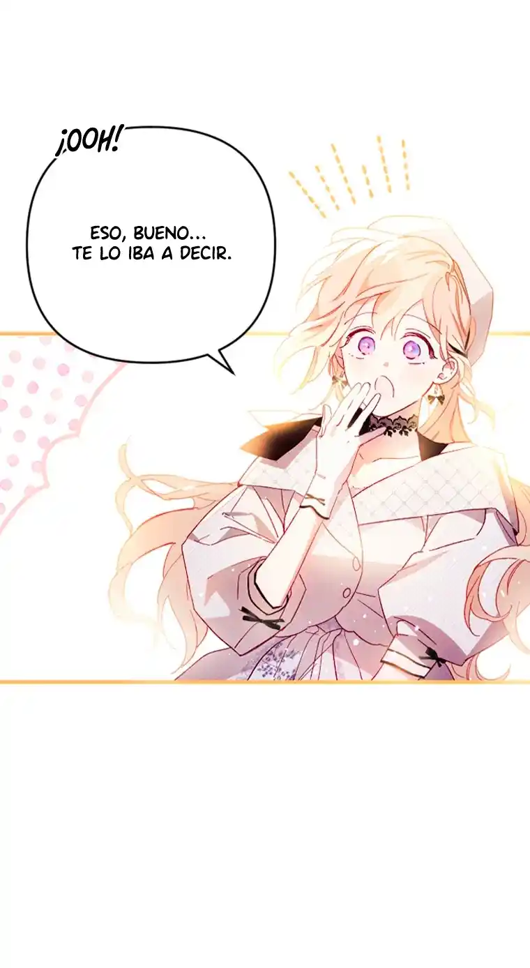 CRIE A MI MARIDO CON DINERO - Capítulo 9 - Página 38 - LectorTMOo