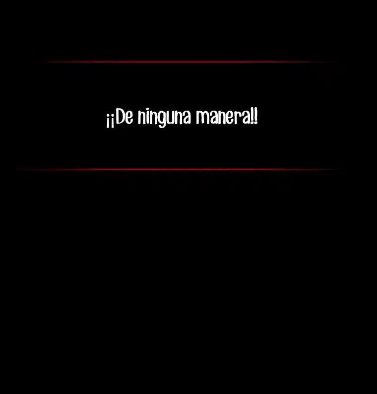 CRIE A MI MARIDO CON DINERO - Capítulo 9 - Página 52 - LectorTMOo