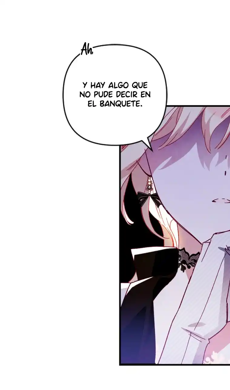 CRIE A MI MARIDO CON DINERO - Capítulo 9 - Página 55 - LectorTMOo
