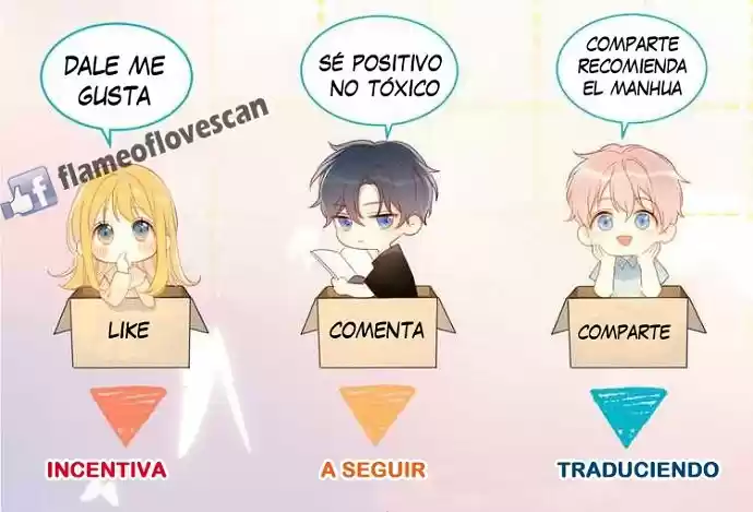CRIMEN PERFECTO - Capítulo 16 - Página 14 - LectorTMOo