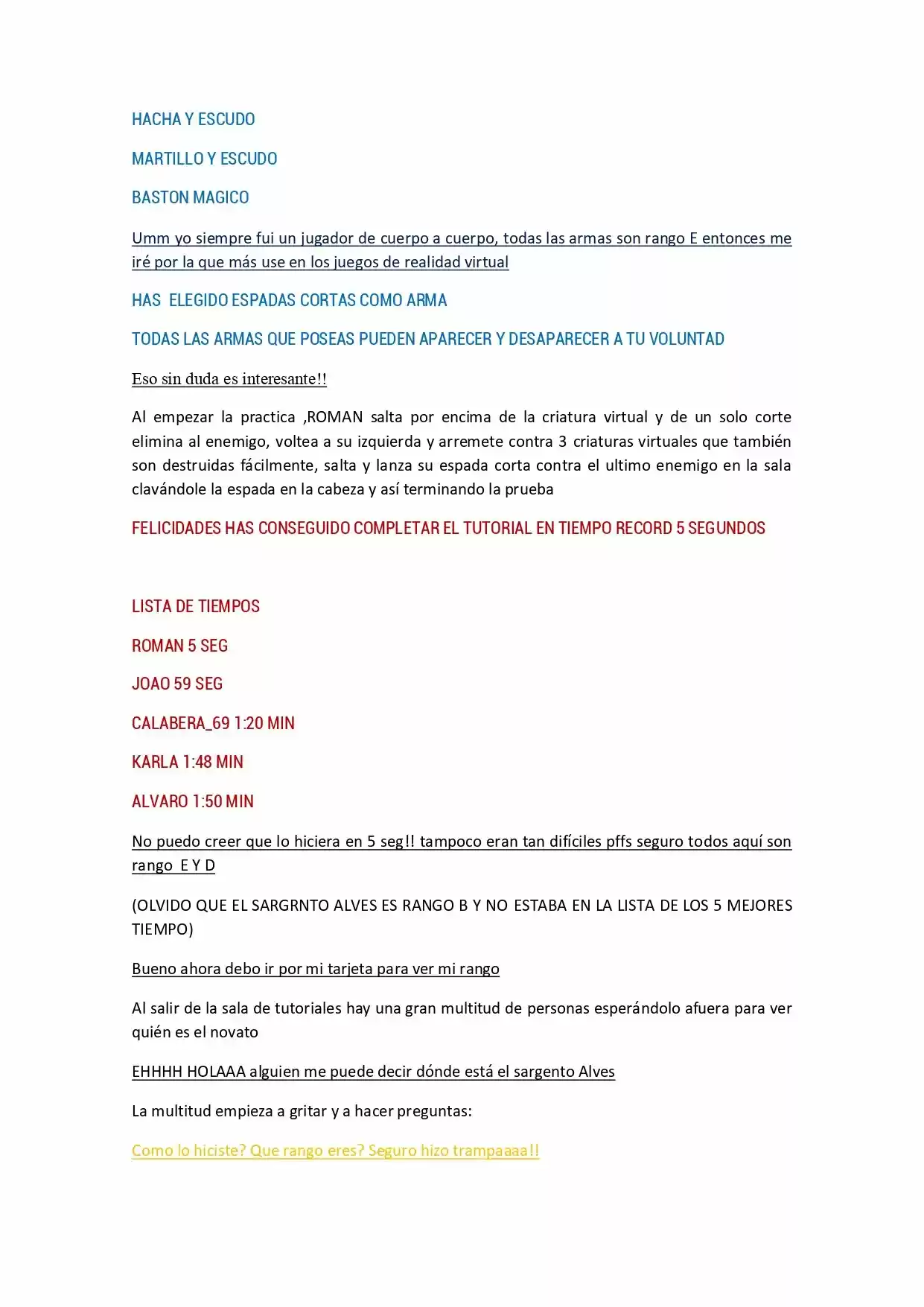 CRIPTUS (Novela) - Capítulo 1 - Página 7 - LectorTMOo