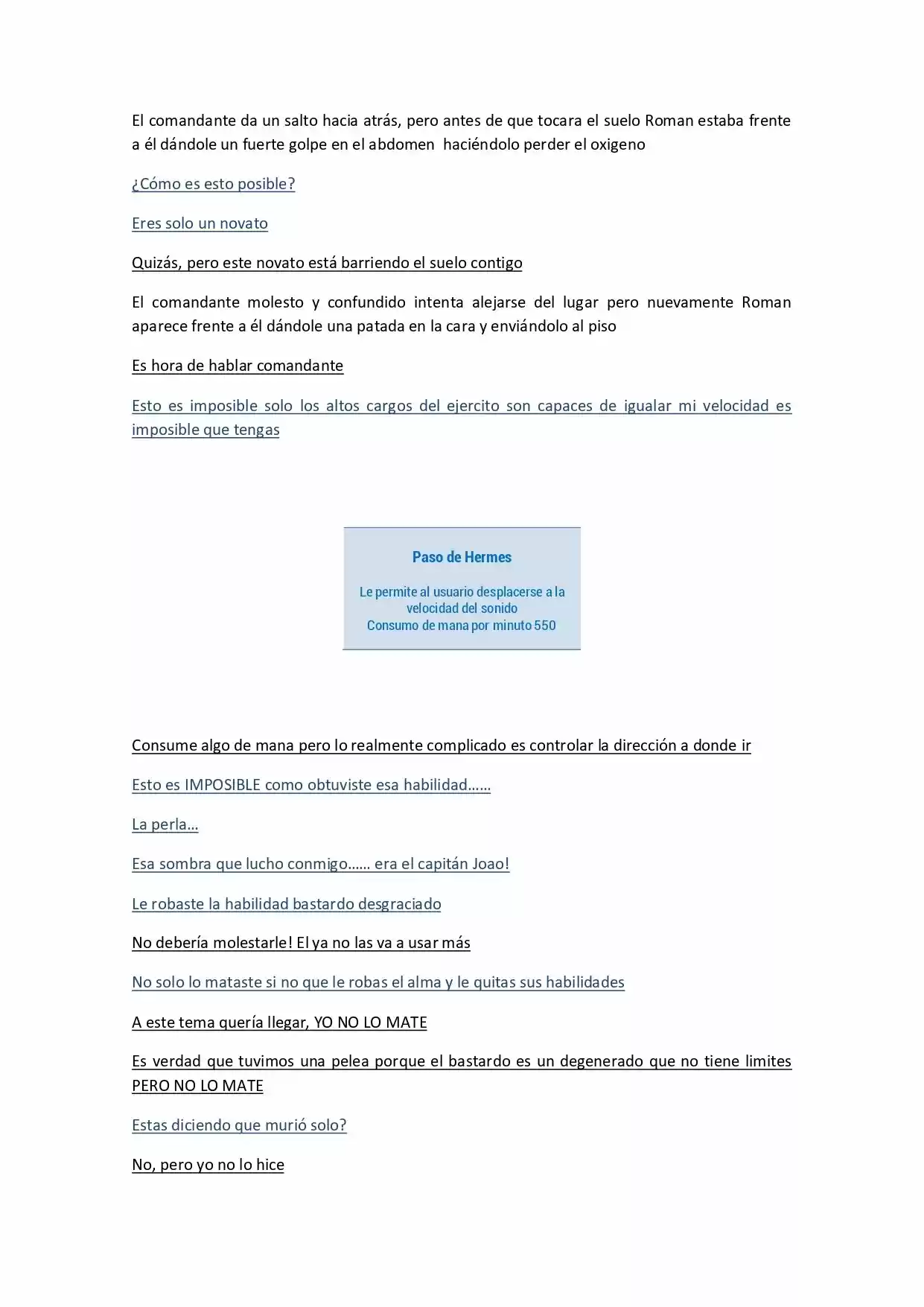 CRIPTUS (Novela) - Capítulo 13 - Página 2 - LectorTMOo
