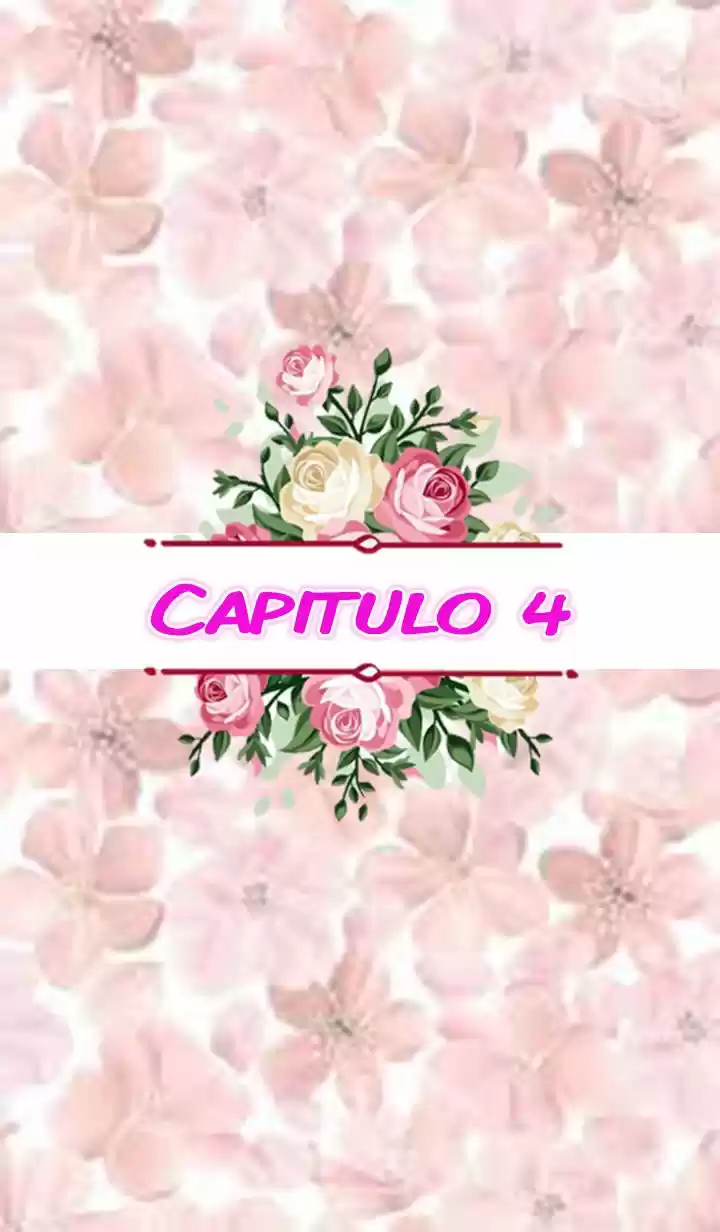 CROSSING THE LINE - Capítulo 4 - Página 8 - LectorTMOo