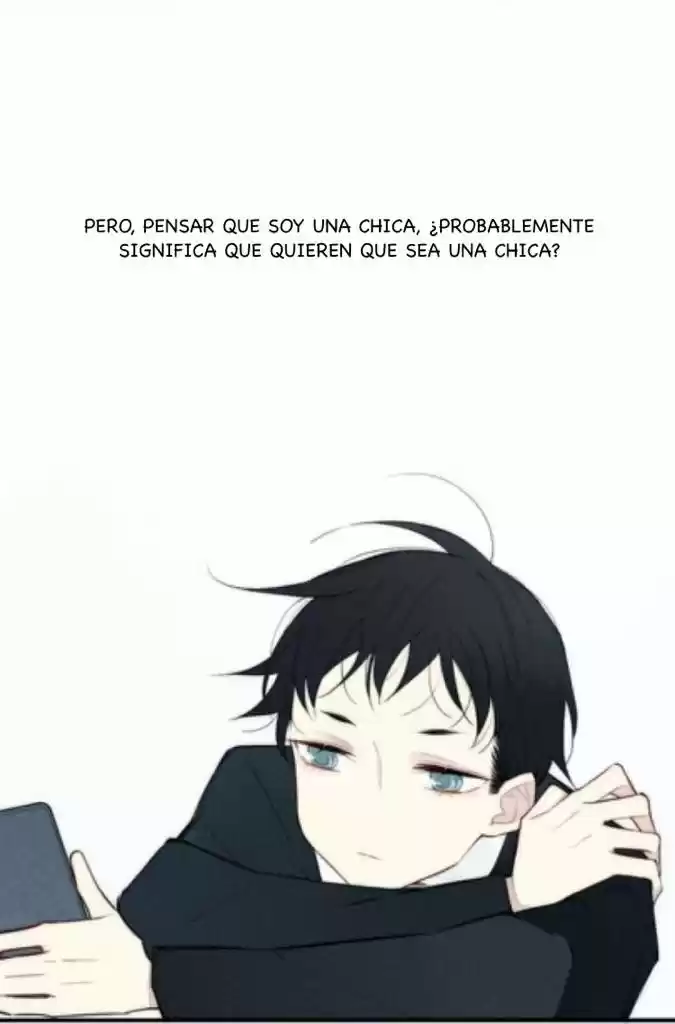 CRY FOR ME - Capítulo 106 - Página 14 - LectorTMOo