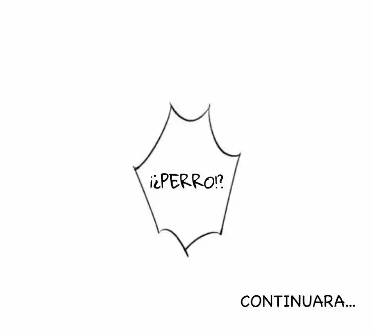 CRY FOR ME - Capítulo 106 - Página 37 - LectorTMOo