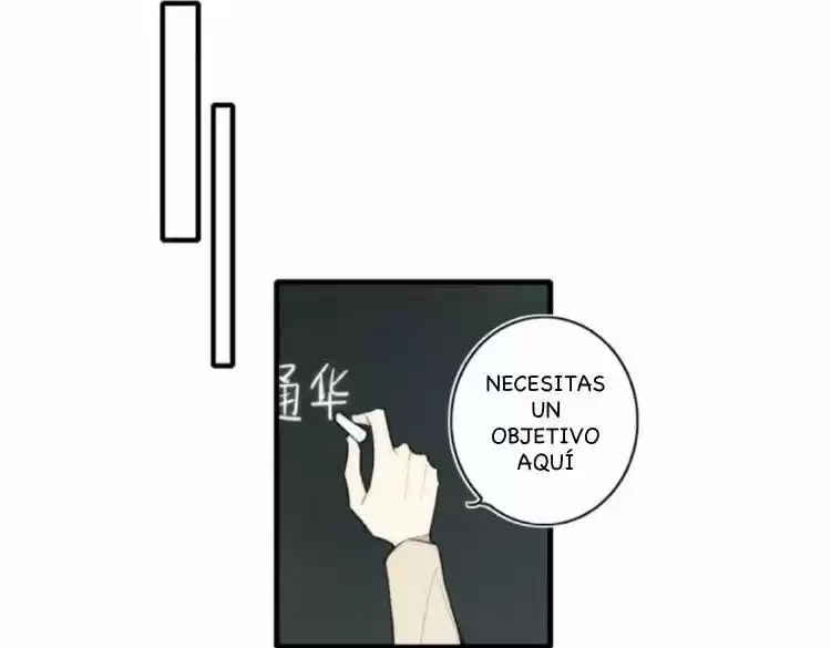 CRY FOR ME - Capítulo 107 - Página 16 - LectorTMOo