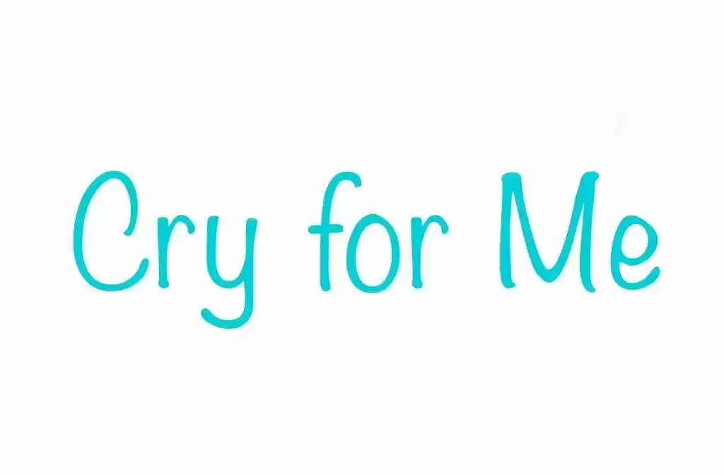 CRY FOR ME - Capítulo 115 - Página 2 - LectorTMOo