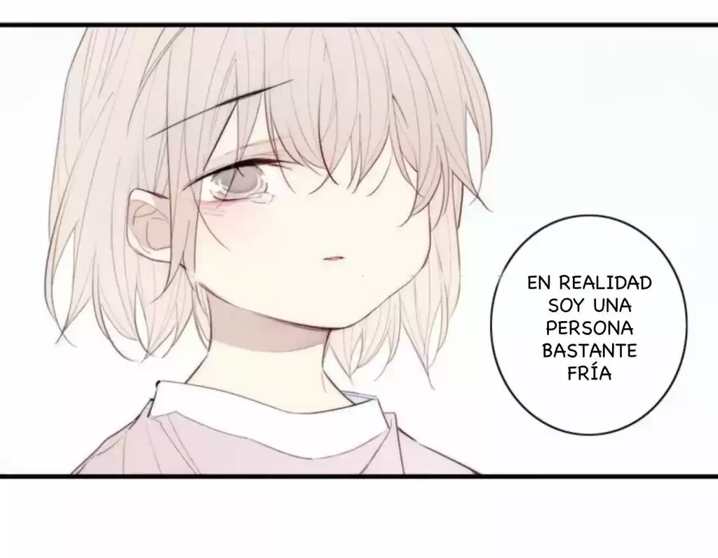 CRY FOR ME - Capítulo 115 - Página 10 - LectorTMOo