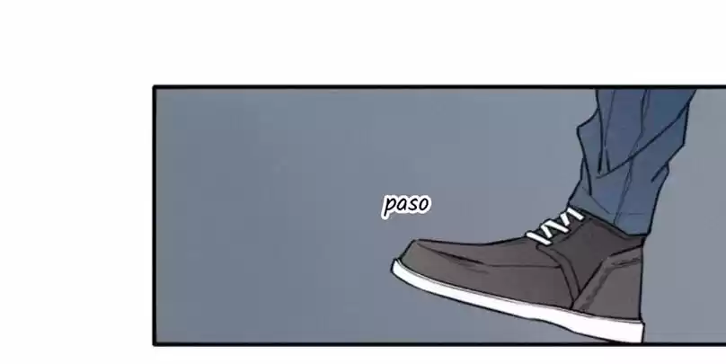 CRY FOR ME - Capítulo 122 - Página 5 - LectorTMOo