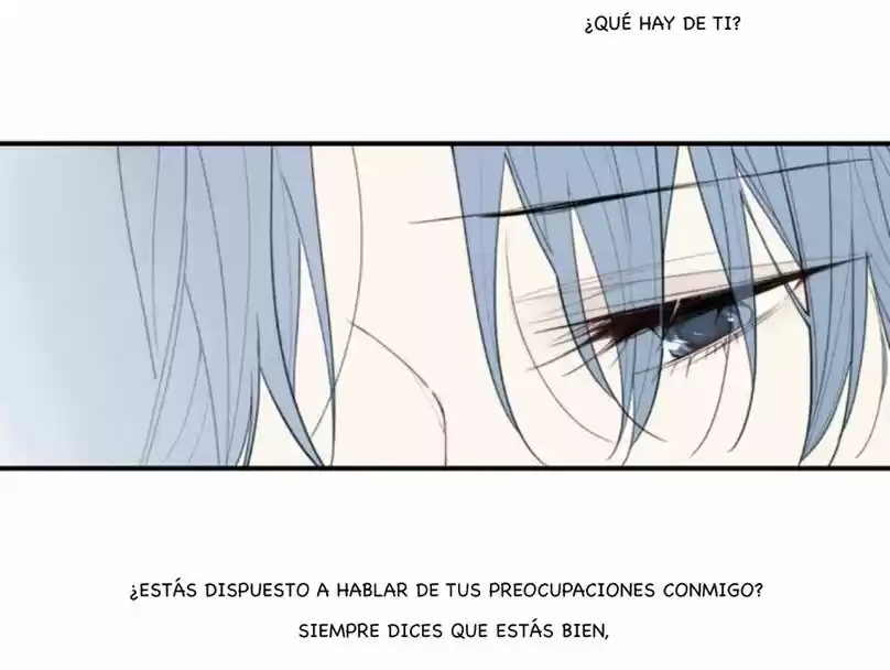 CRY FOR ME - Capítulo 122 - Página 12 - LectorTMOo