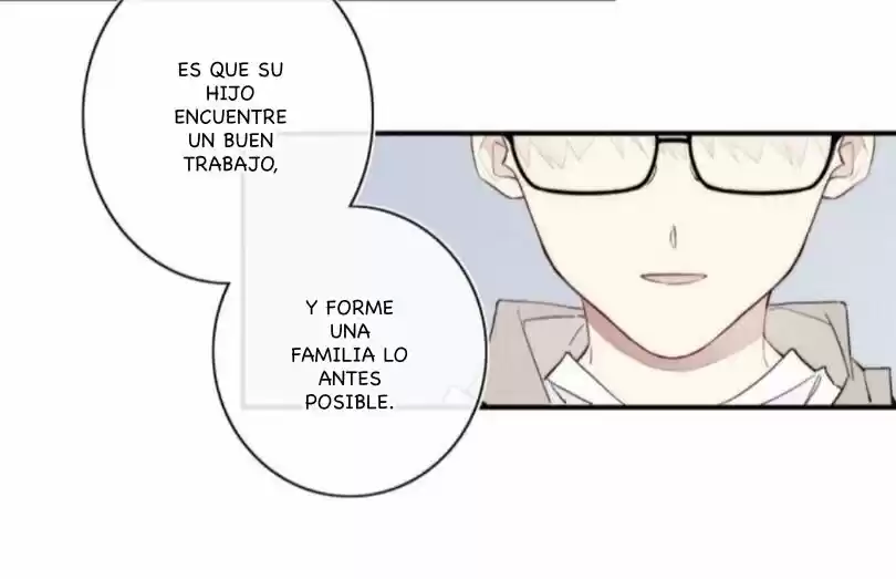 CRY FOR ME - Capítulo 123 - Página 12 - LectorTMOo