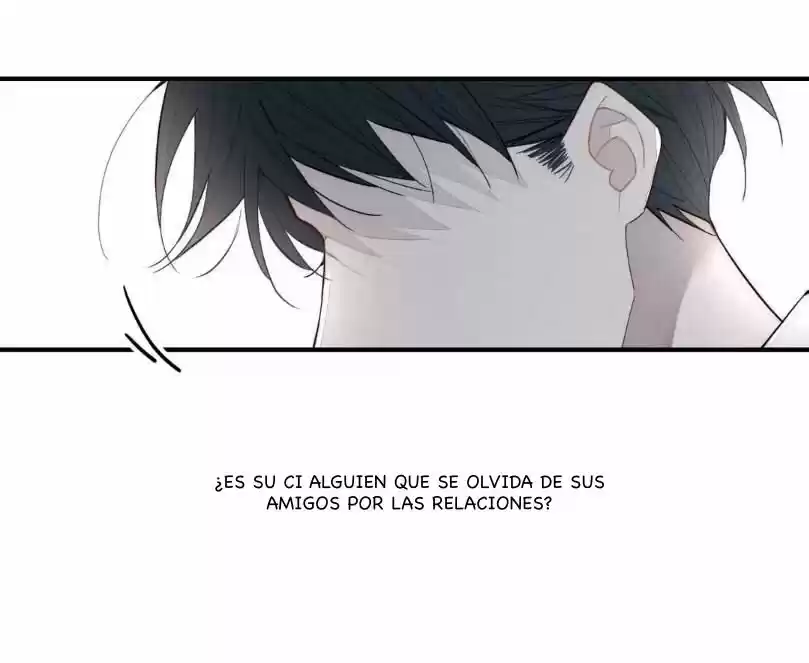 CRY FOR ME - Capítulo 126 - Página 13 - LectorTMOo