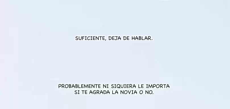 CRY FOR ME - Capítulo 126 - Página 30 - LectorTMOo