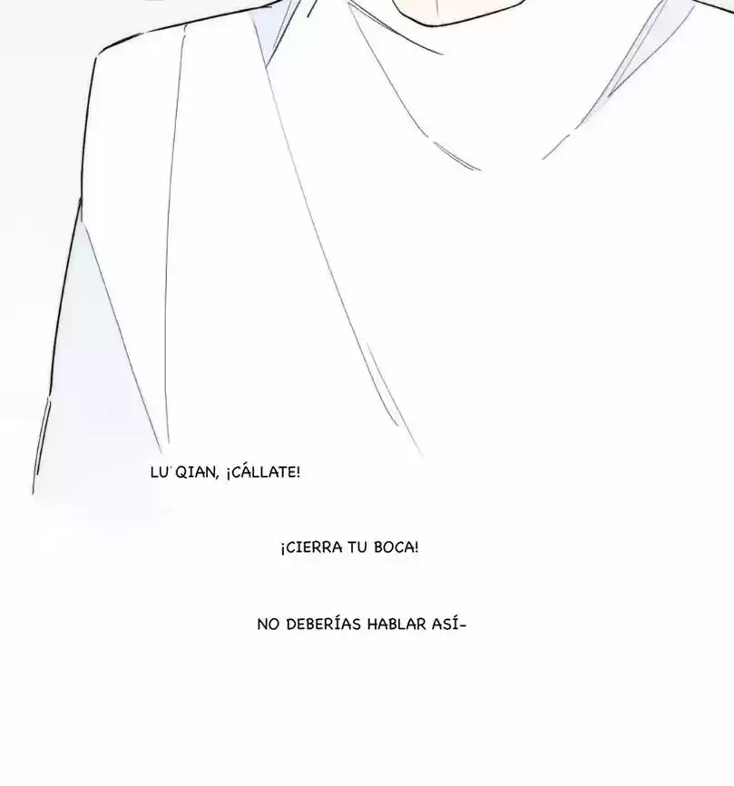CRY FOR ME - Capítulo 126 - Página 32 - LectorTMOo