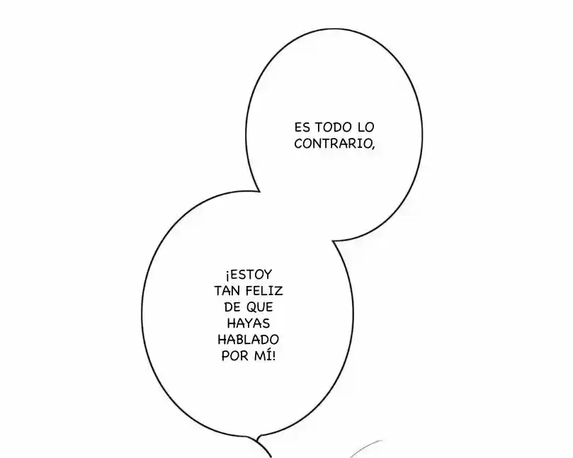 CRY FOR ME - Capítulo 126 - Página 48 - LectorTMOo