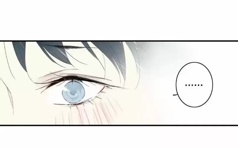 CRY FOR ME - Capítulo 126 - Página 51 - LectorTMOo
