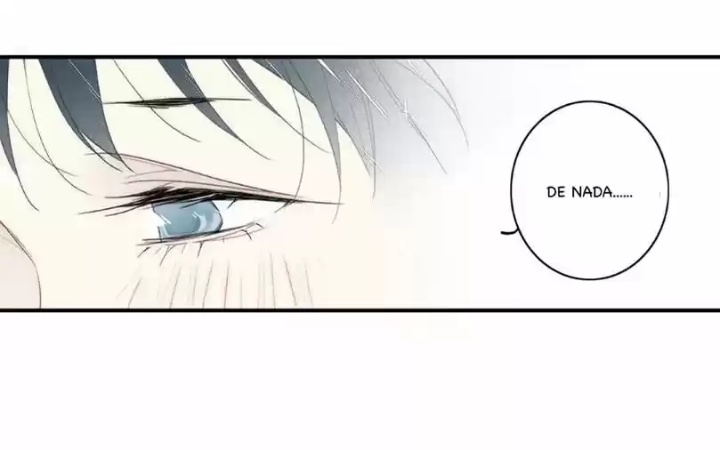 CRY FOR ME - Capítulo 126 - Página 52 - LectorTMOo