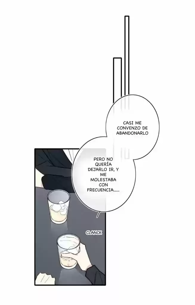 CRY FOR ME - Capítulo 127 - Página 14 - LectorTMOo