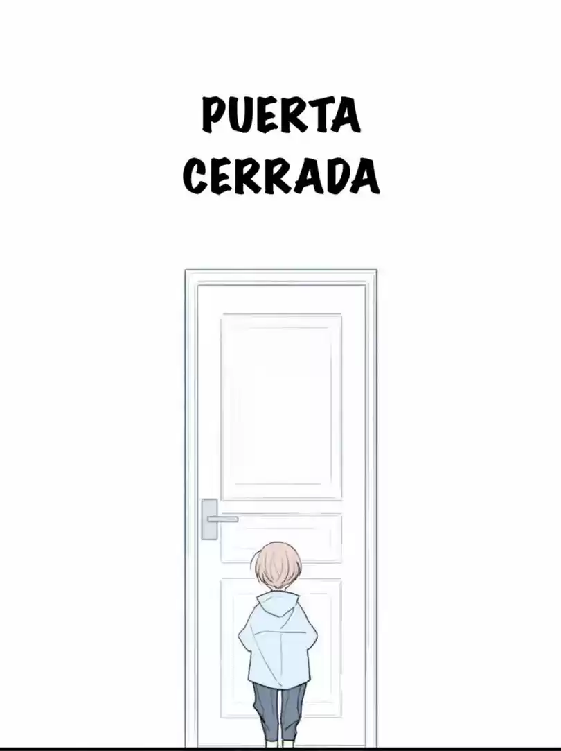 CRY FOR ME - Capítulo 128 - Página 32 - LectorTMOo