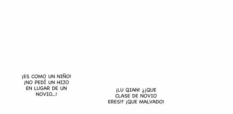 CRY FOR ME - Capítulo 129 - Página 18 - LectorTMOo