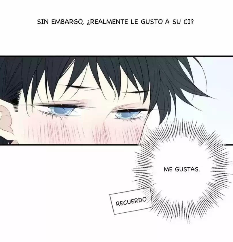 CRY FOR ME - Capítulo 130 - Página 7 - LectorTMOo