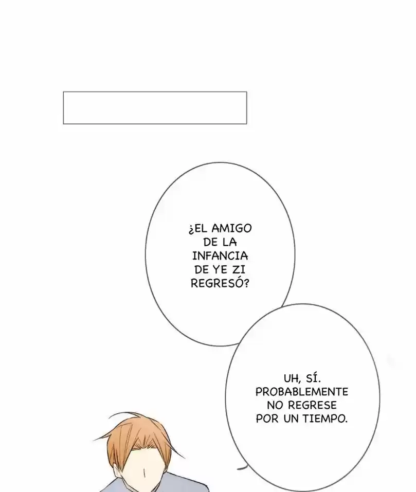 CRY FOR ME - Capítulo 130 - Página 13 - LectorTMOo