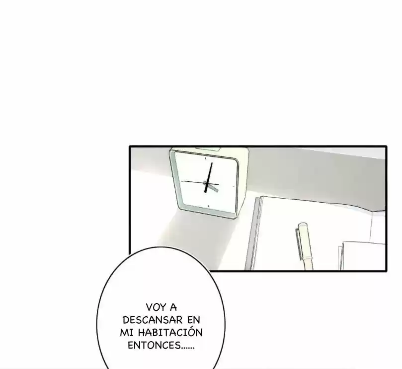 CRY FOR ME - Capítulo 130 - Página 24 - LectorTMOo