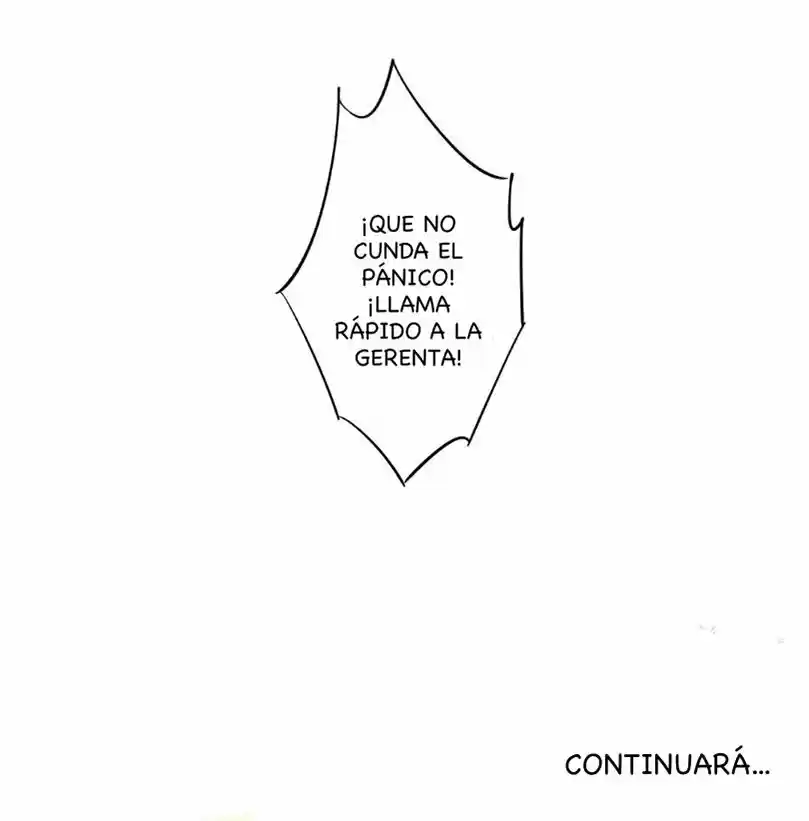CRY FOR ME - Capítulo 130 - Página 47 - LectorTMOo