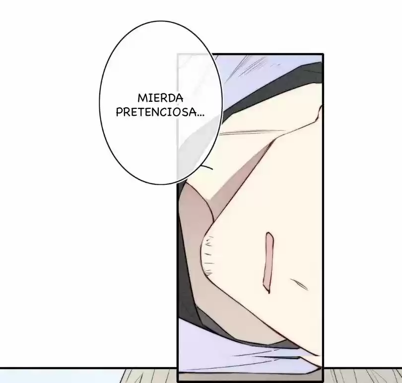 CRY FOR ME - Capítulo 131 - Página 6 - LectorTMOo
