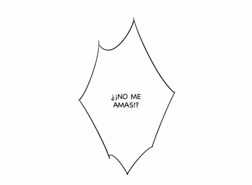 CRY FOR ME - Capítulo 131 - Página 8 - LectorTMOo