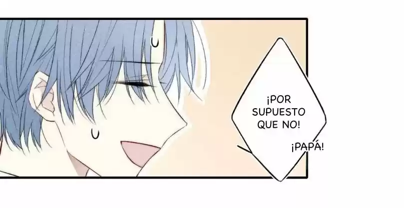 CRY FOR ME - Capítulo 132 - Página 6 - LectorTMOo