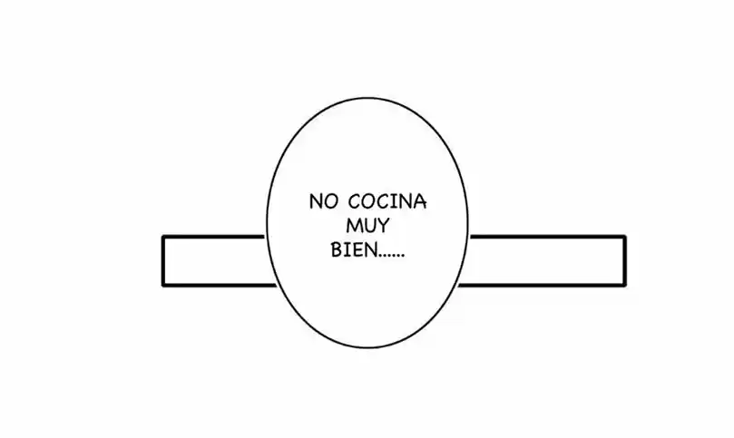 CRY FOR ME - Capítulo 132 - Página 32 - LectorTMOo