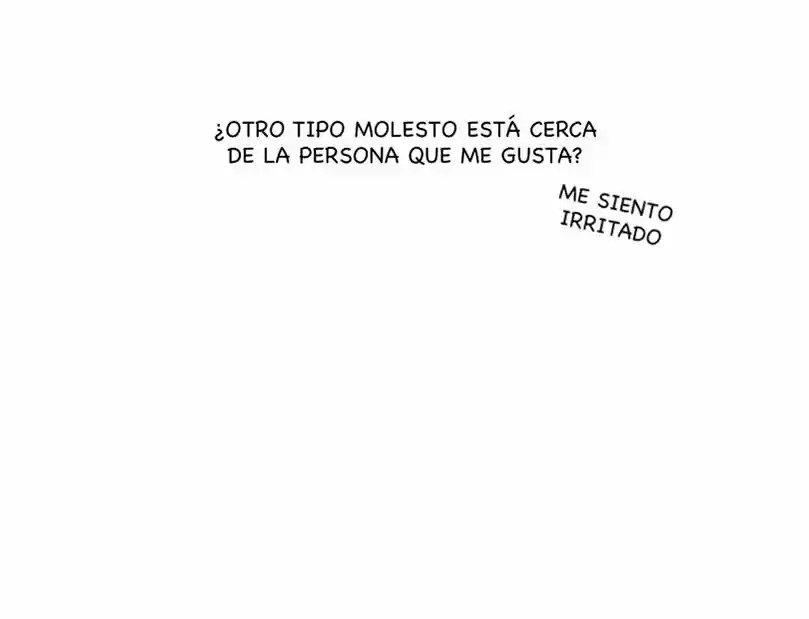 CRY FOR ME - Capítulo 132 - Página 41 - LectorTMOo